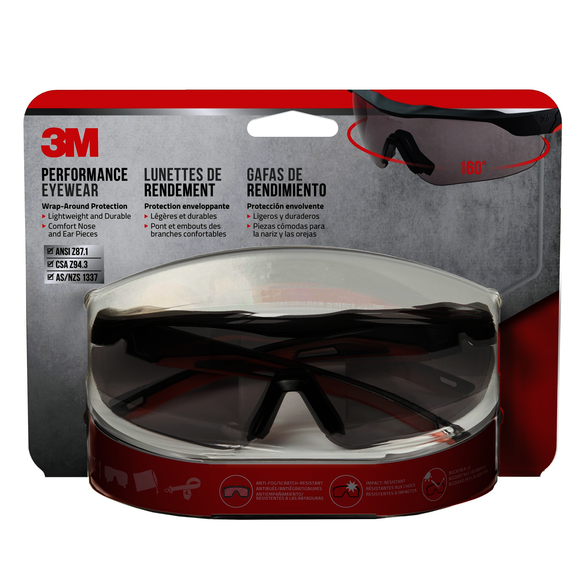 Image for 3M 07630872590