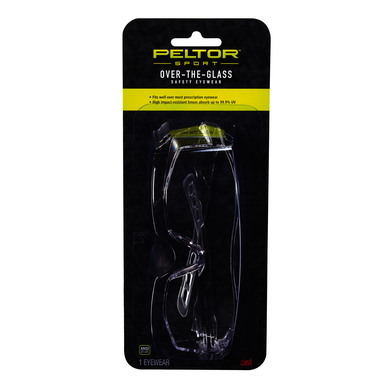 Image for 3M 07630873002