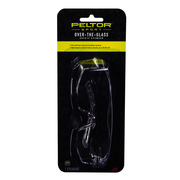 Image for 3M 07630873002