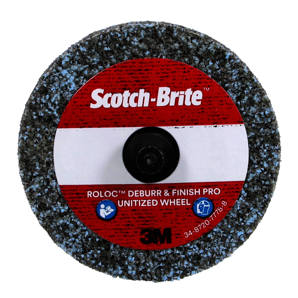 Image for 3M 07630877115