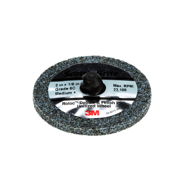 Image for 3M 07630877116