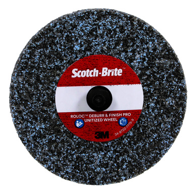 Image for 3M 07630877159