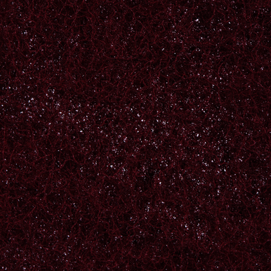 Image for 3M 07630877184