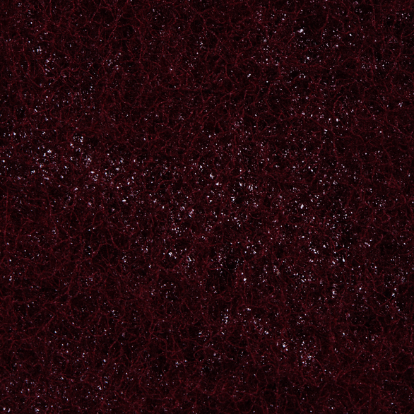 Image for 3M 07630877184