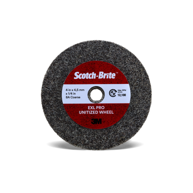 Image for 3M 07630877202