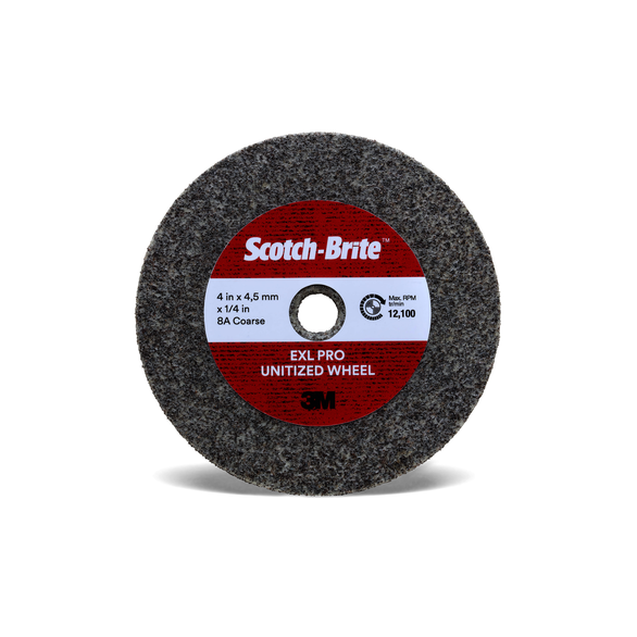 Image for 3M 07630877202