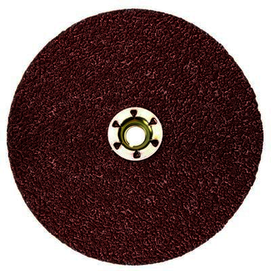 Image for 3M 07630889595