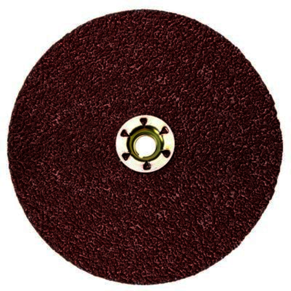 Image for 3M 07630889595