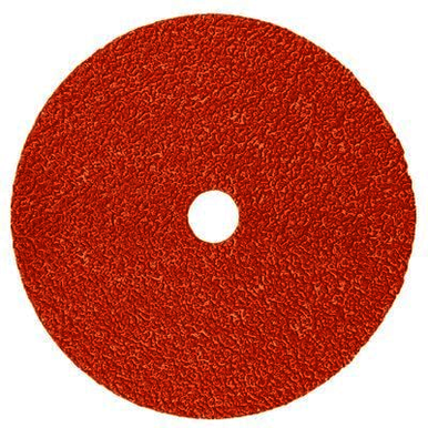 Image for 3M 07630889638