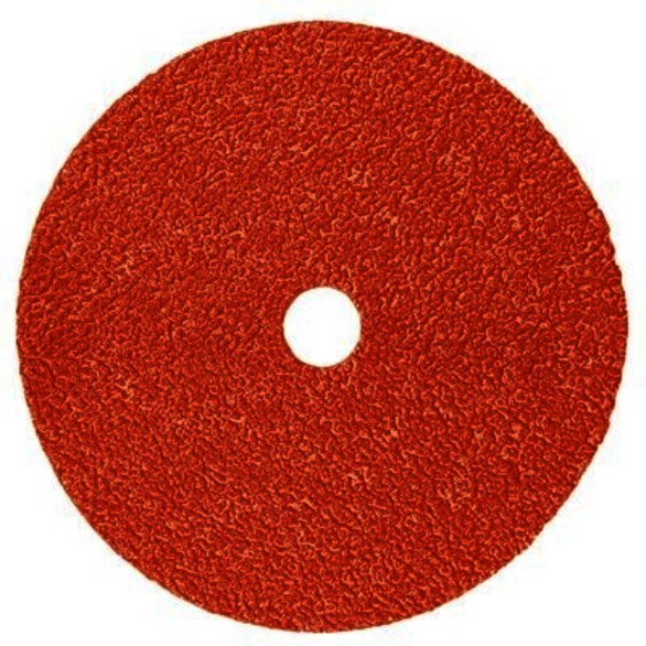 Image for 3M 07630889638