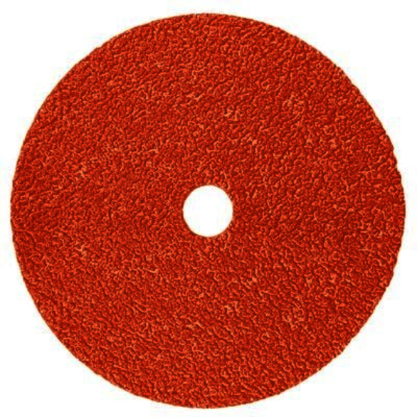 Image for 3M 07630889655