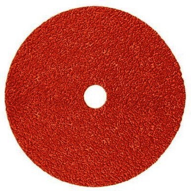 Image for 3M 07630889656