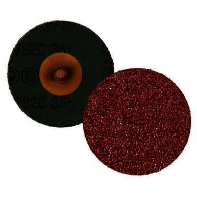 Image for 3M 07630889665