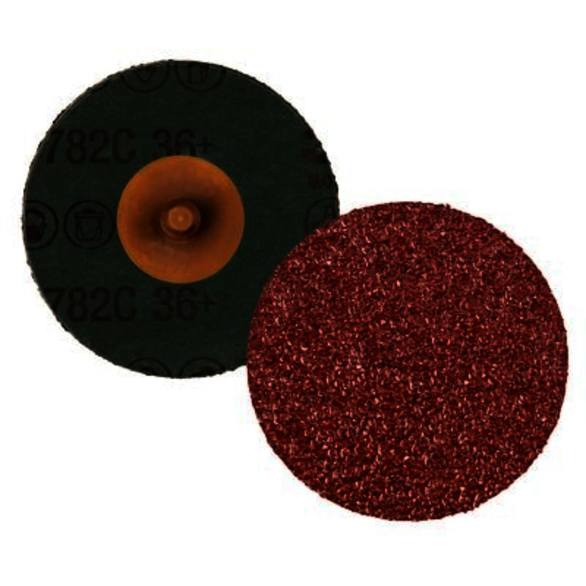 Image for 3M 07630889665