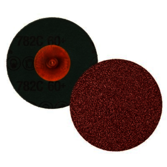 Image for 3M 07630889671