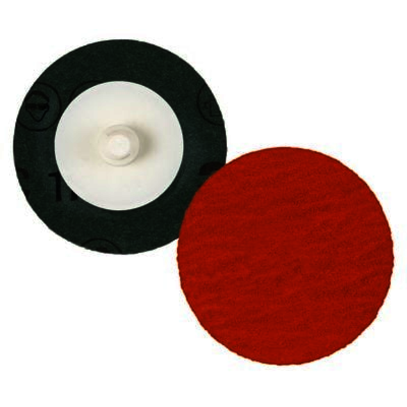Image for 3M 07630889705