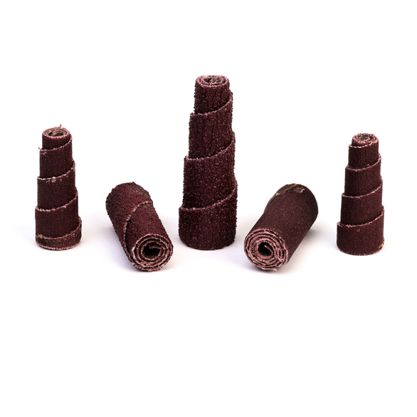 Image for 3M 07630890006