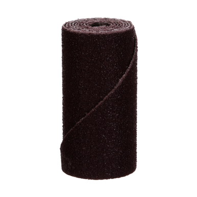 Image for 3M 07630890018