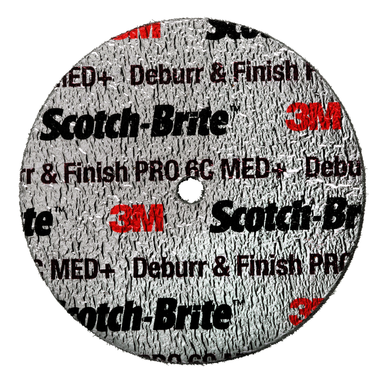 Image for 3M 07630890130