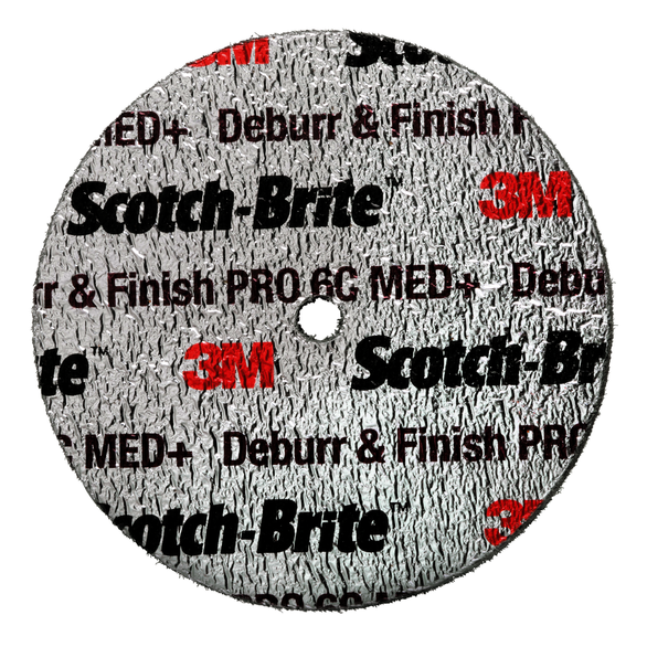 Image for 3M 07630890130