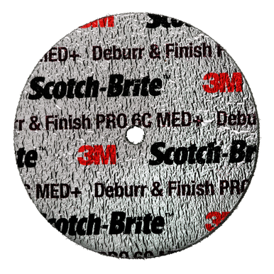 Image for 3M 07630890132