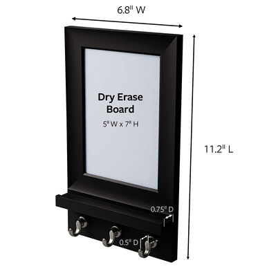 Image for 3M 07630891388