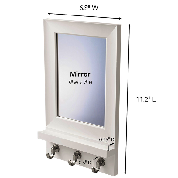 Image for 3M 07630891389