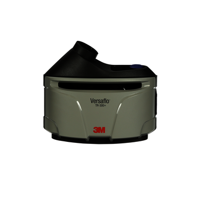 Image for 3M 07630894263