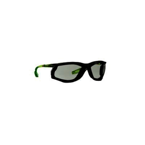 Image for 3M 07630894402
