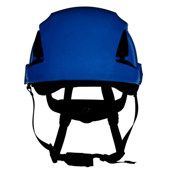 Image for 3M 7100175580