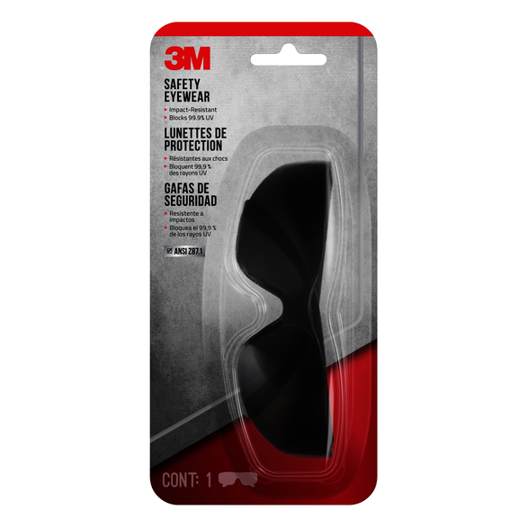 Image for 3M 07837111327