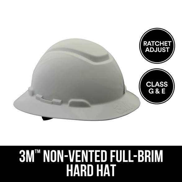 Image for 3M 07837191280