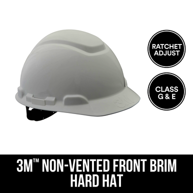 Image for 3M 07837191297