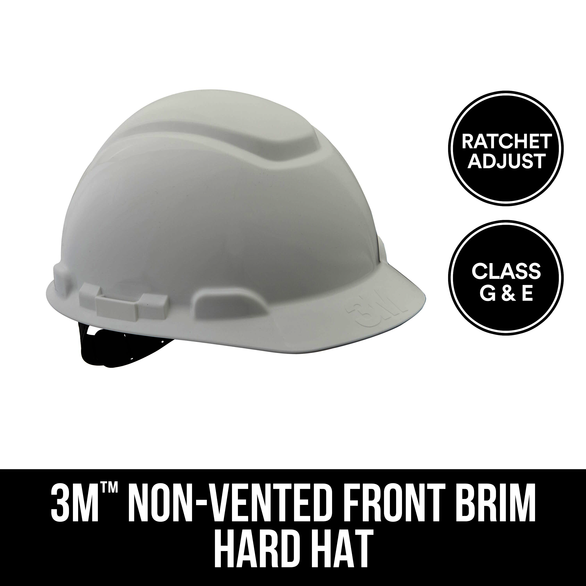 Image for 3M 07837191297