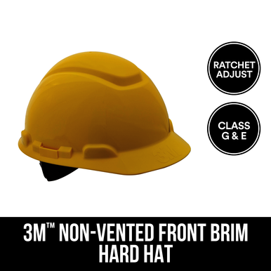 Image for 3M 07837191298