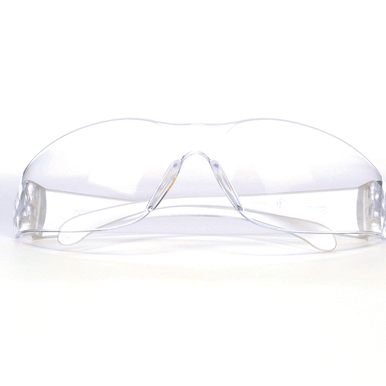 Image for 3M 7100110886