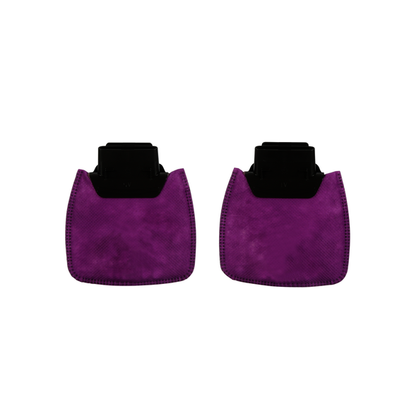 Image for 3M 7100213435