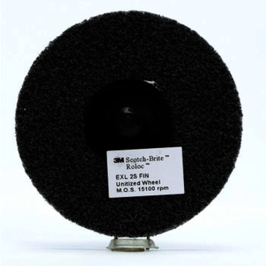 Image for 3M 17184-5