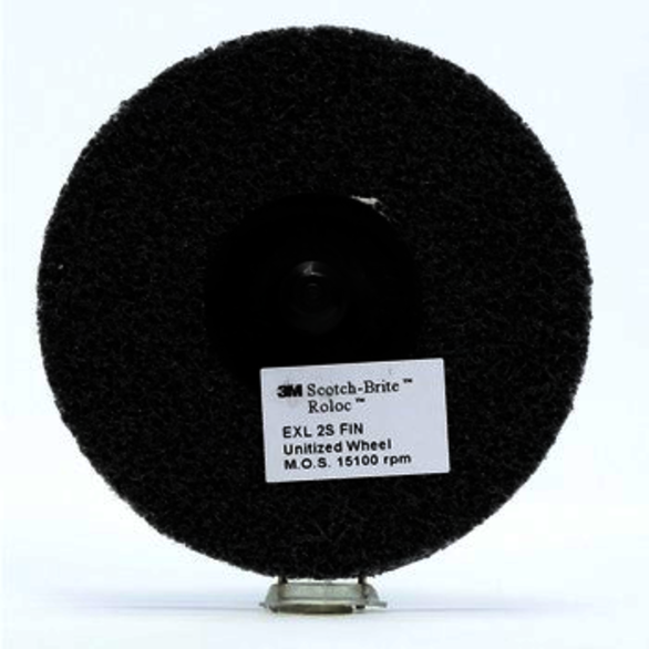 Image for 3M 17184-5