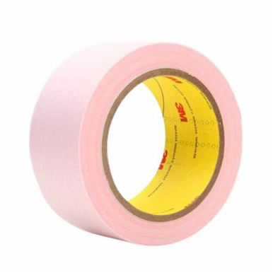 Image for 3M 02120026664