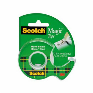 Image for 3M 02120001113