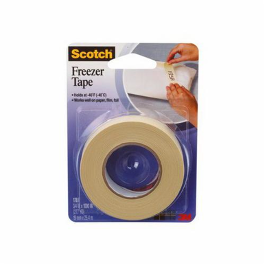 Image for 3M 02120001035