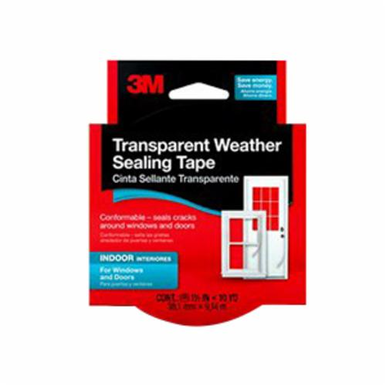 Image for 3M 02120001809