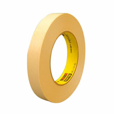 Image for 3M 02120002813