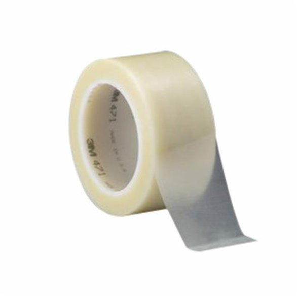 Image for 3M 02120003100