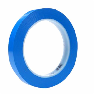 Image for 3M 02120003119