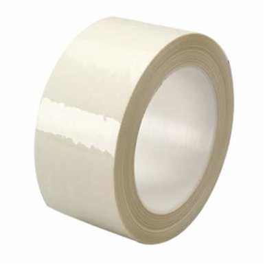 Image for 3M 02120039665