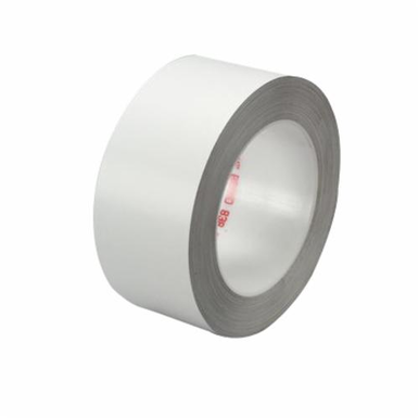 Image for 3M 02120004413