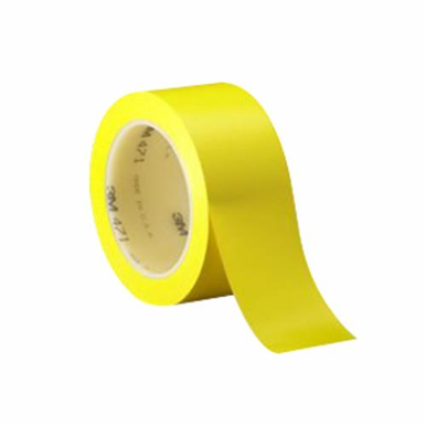 Image for 3M 02120005818