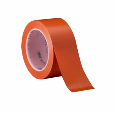 Image for 3M 02120005826